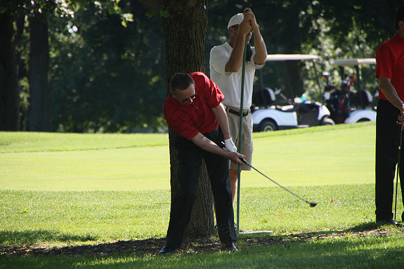 LittleCity46thGolf-A197