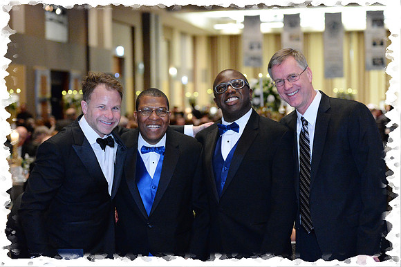 LittleCityGala18 SP02