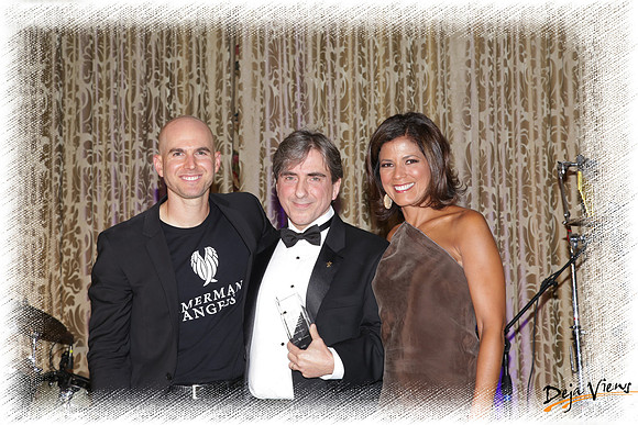 ImermanAngels2ndGala SP05