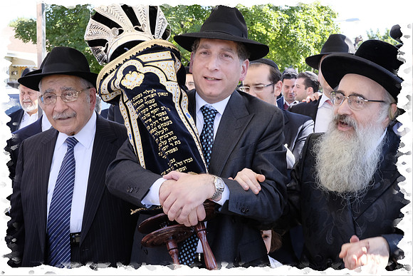 KhalChodorovTorah  SP01