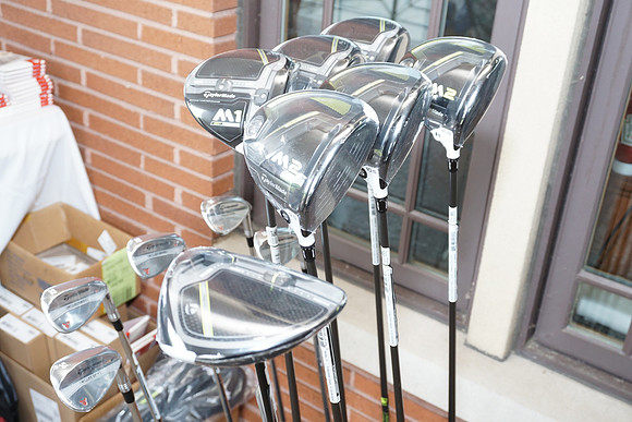 ChooseChicagoGolf-A26