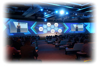 InterstateResorts SP11