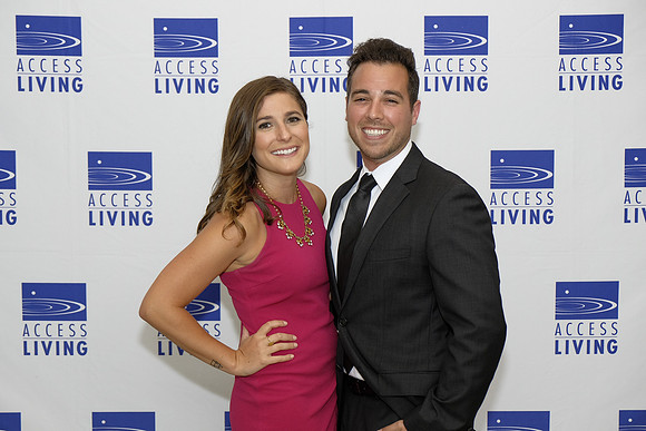 AccessLivingGala16-A35