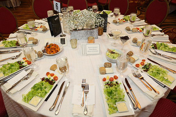 YUKollelDinner15-A21