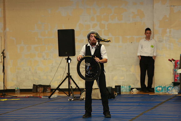 PircheiBanquet-B069