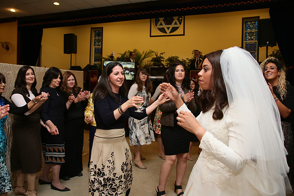 VacciannaWedding-G86