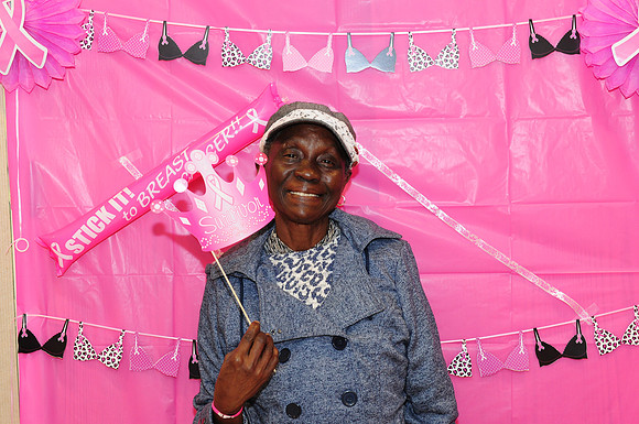 CCHHSBreastCAwareness-B003