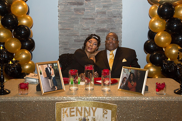 Kenneth65thBDay-B078