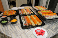 MirYeshivaCReception-A15