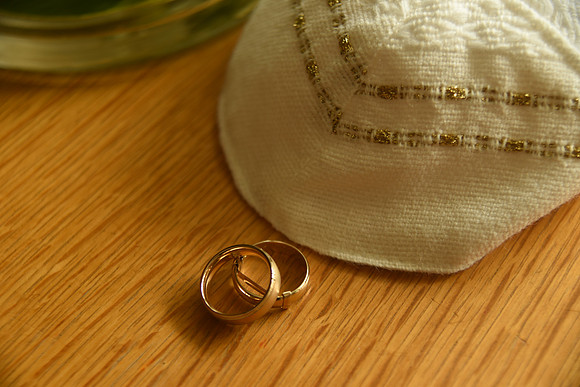 EisenstadtWedding-A09
