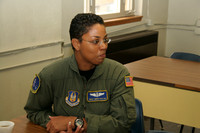 Women of Color in Flight-A11