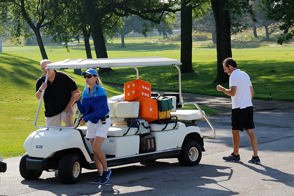 ChooseChicagoGolf-B19
