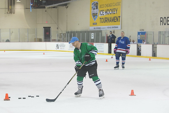 RCCSHockey-K52