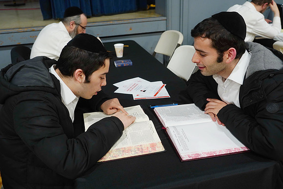 Shas4Shidduchim-A058