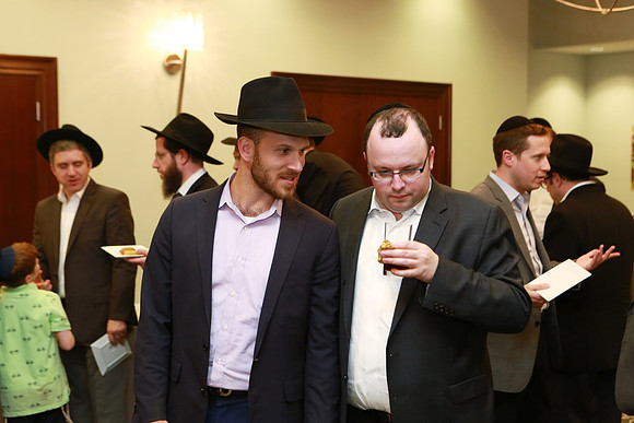 YeshivaDerechHatorah-B57