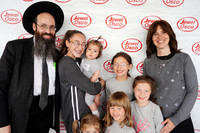 190908 - Jewel KosherFest