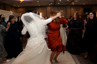 AddessWedding-G015