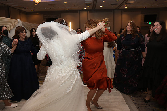 AddessWedding-G015
