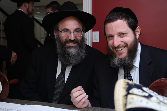 KhalChodorovTorah-A024