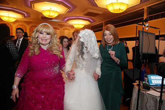 FriedWedding-E59