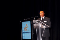 BSCOGala2018-D019