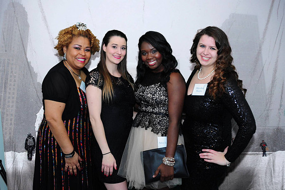 FayServicingHP2015-B051
