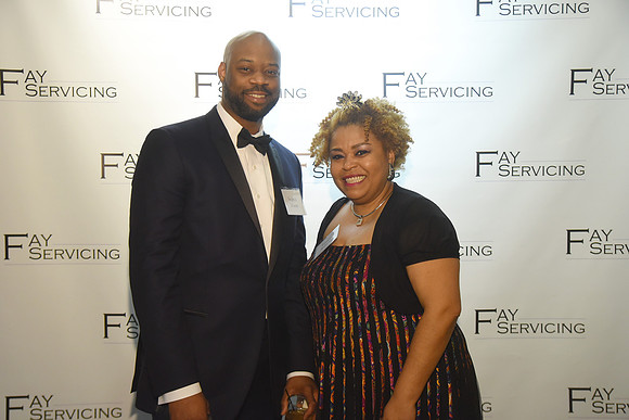 FayServicingHP2015-A044