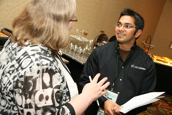 USCellular2010Summit-A021
