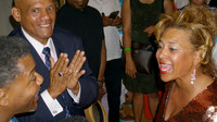 DonnaLeak50thBDay-B001