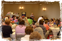 HarperCollinsSusanMallery SP05