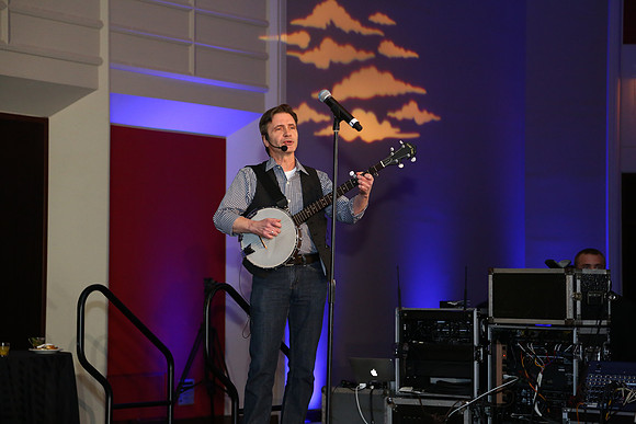 PLMA2017-D032