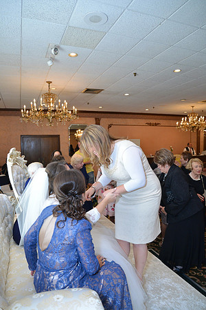 FriedmanWedding-D130