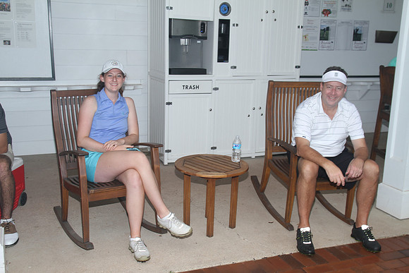 PNCGolfSkokie-B09