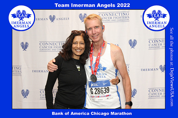 Team-Imerman-2022-I049
