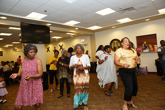 Hudson65thBDay-B069