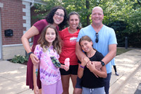 ChabadofNaperville-E20