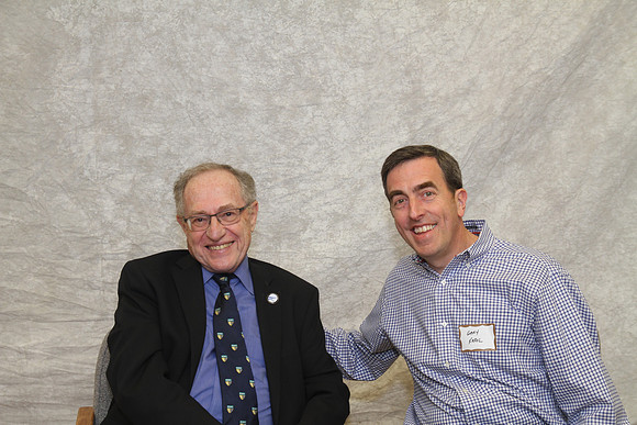 MoriahDershowitz-G077