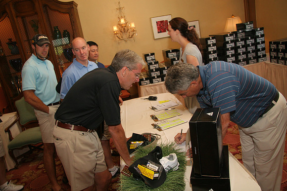 LittleCity46thGolf-E095