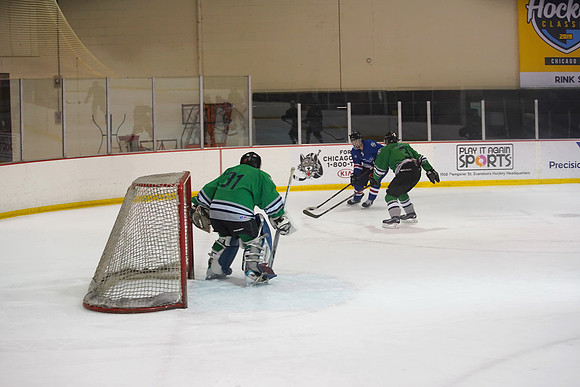 RCCSHockey-G105