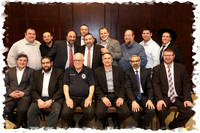 Hatzalah SP01
