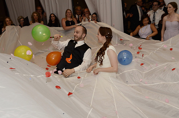 TaylorWedding-G073