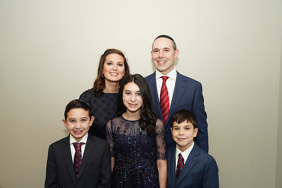 SudinBatMitzvah-A39
