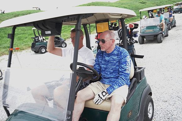 ChooseChicagoGolf-E33