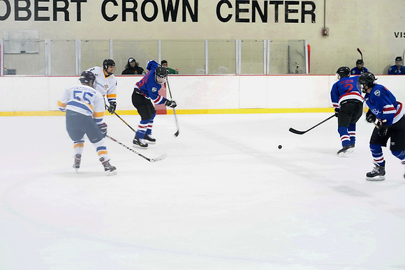 RCCSHockey-I053