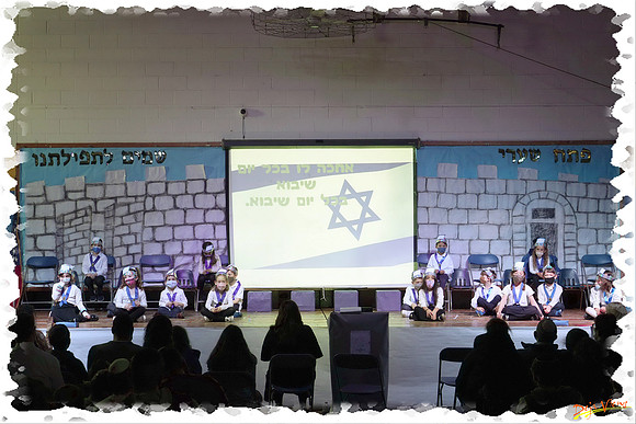 HT-Siddur SP02