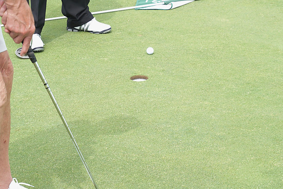 ChooseChicagoGolf-F51