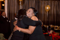 Kenneth65thBDay-B006