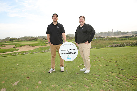 ChooseChicagoGolf2019-A024