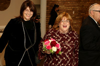 WachtlerWedding-C009