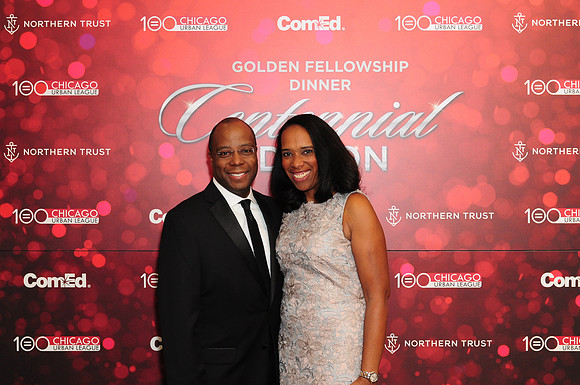 UrbanLeagueGala2016-A142